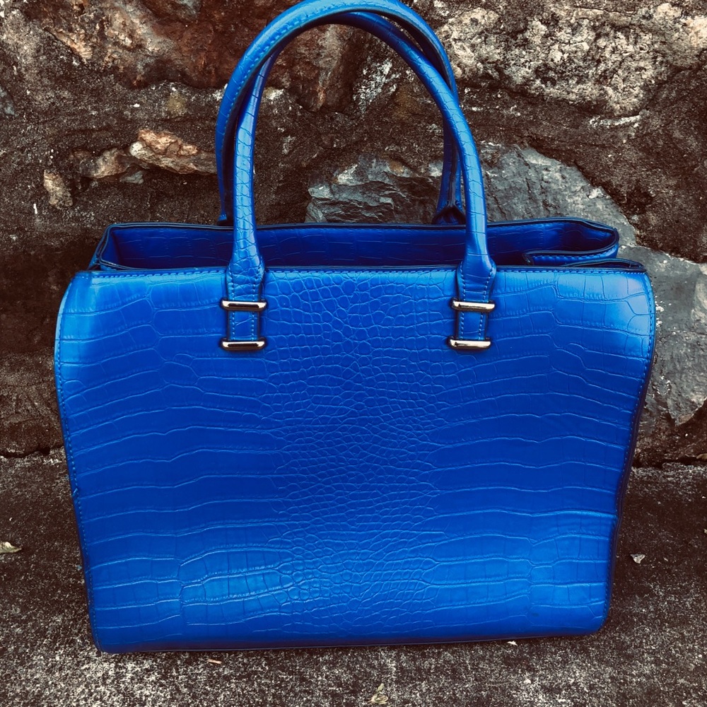 H&M purse